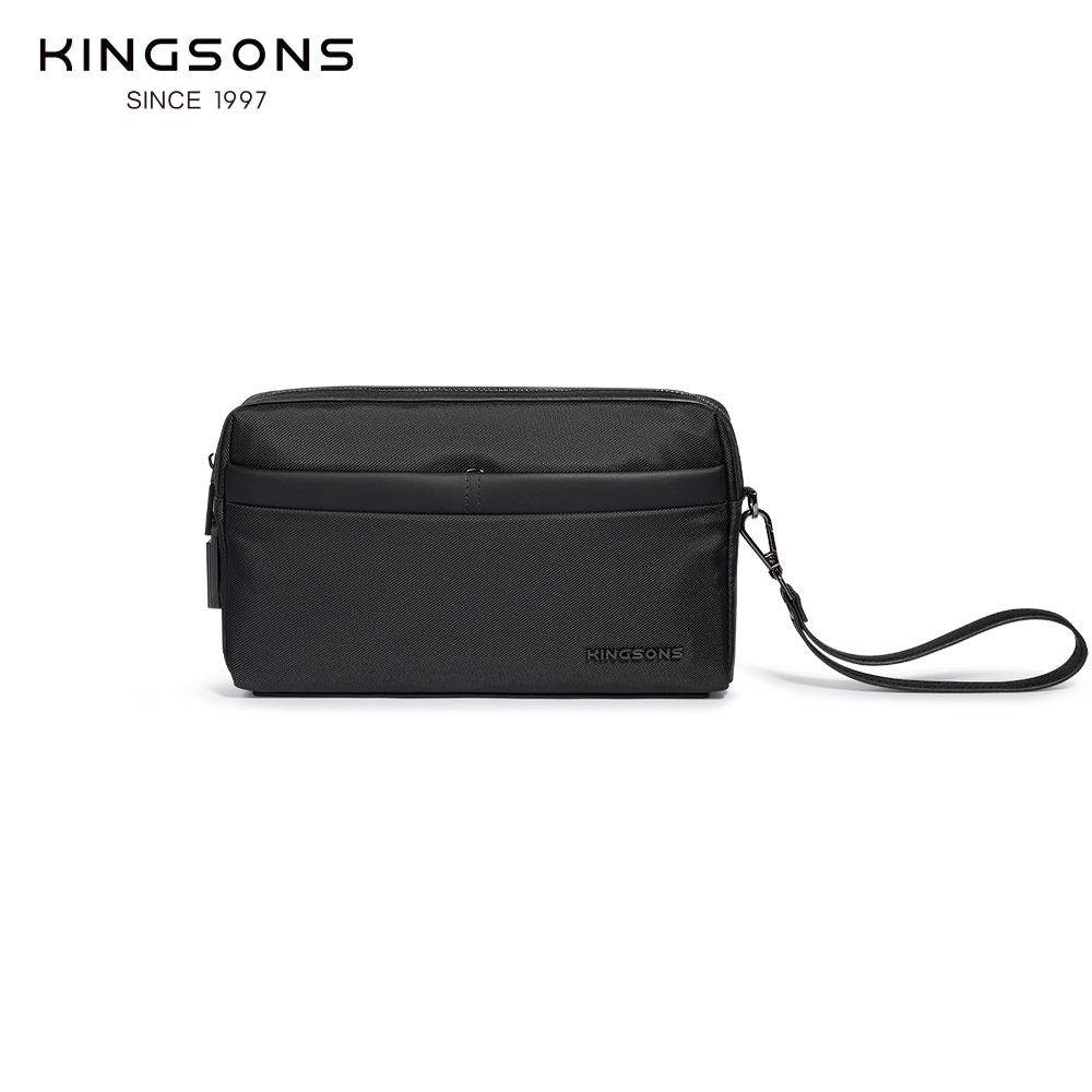 Cutch bag K25390