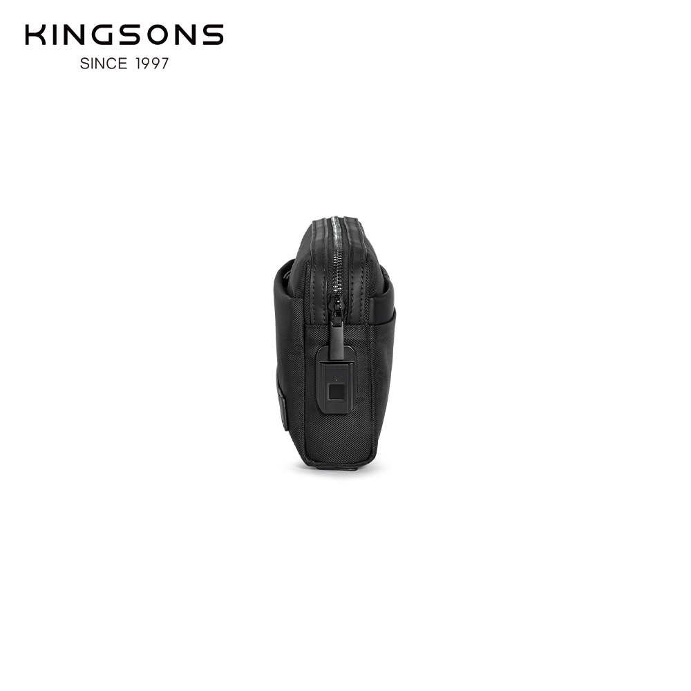 Cutch bag K25390