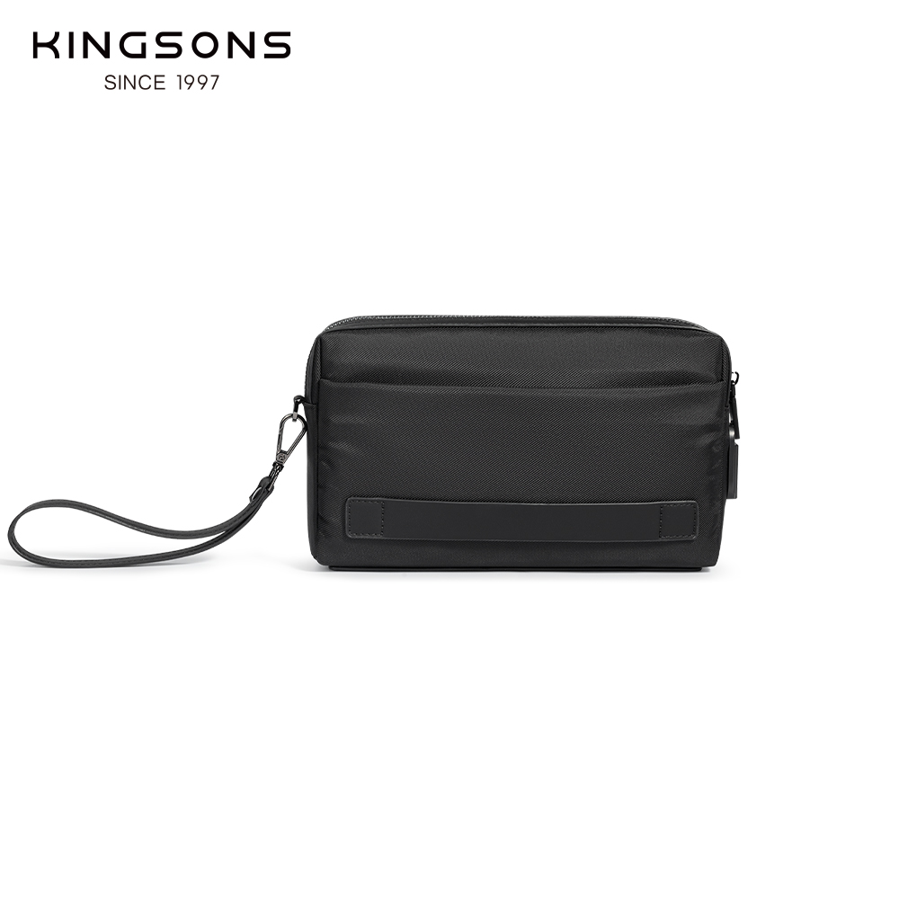 Cutch bag K25390