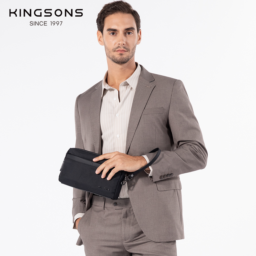 Cutch bag K25390