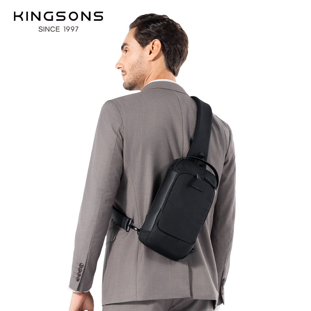 Sling bag K25382