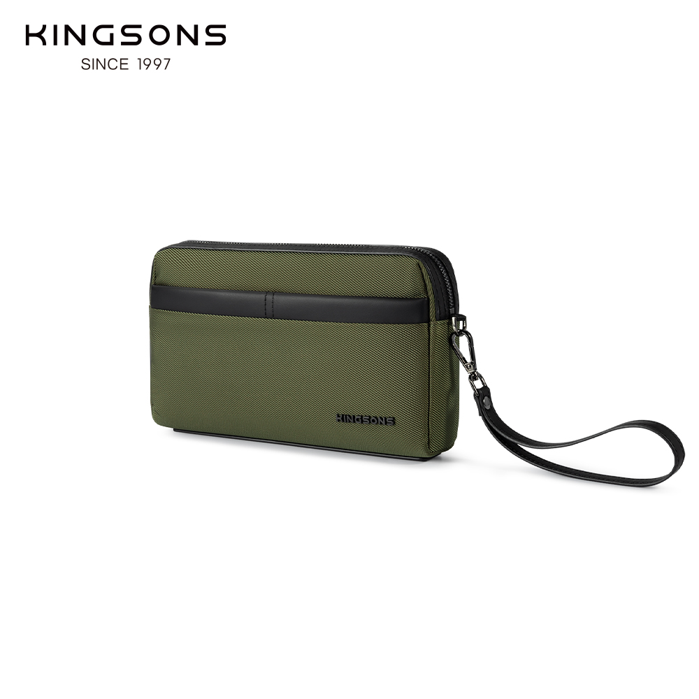Cutch bag K25390