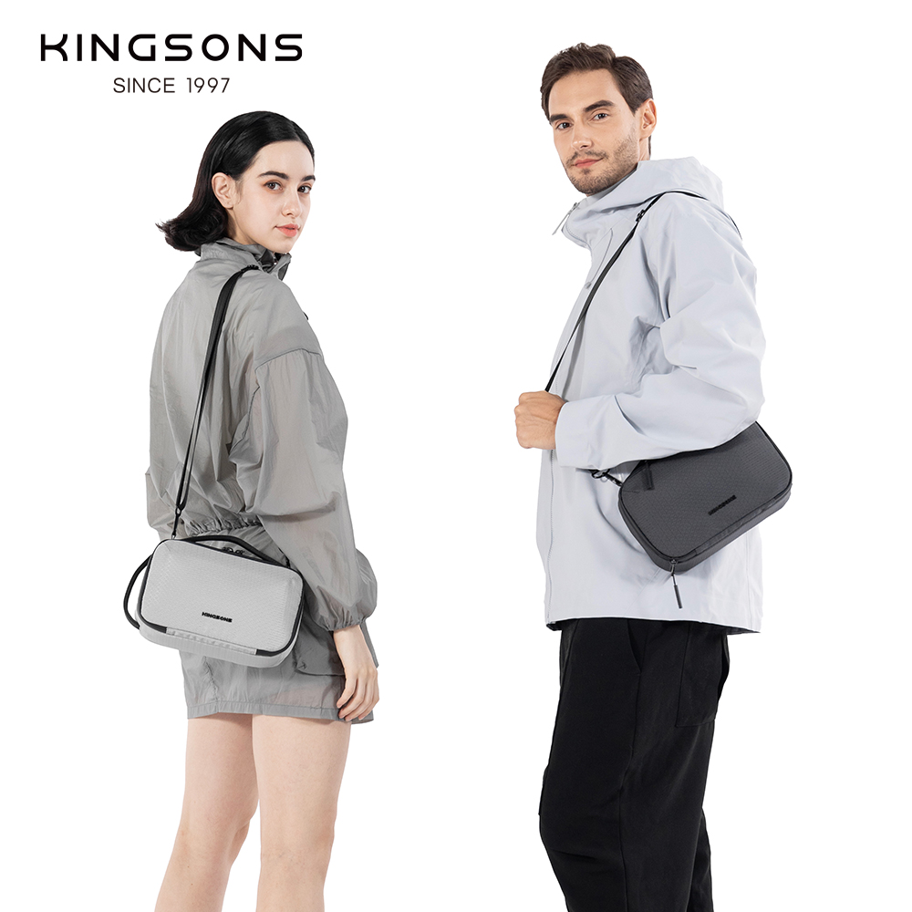 Tech Sling bag K25759