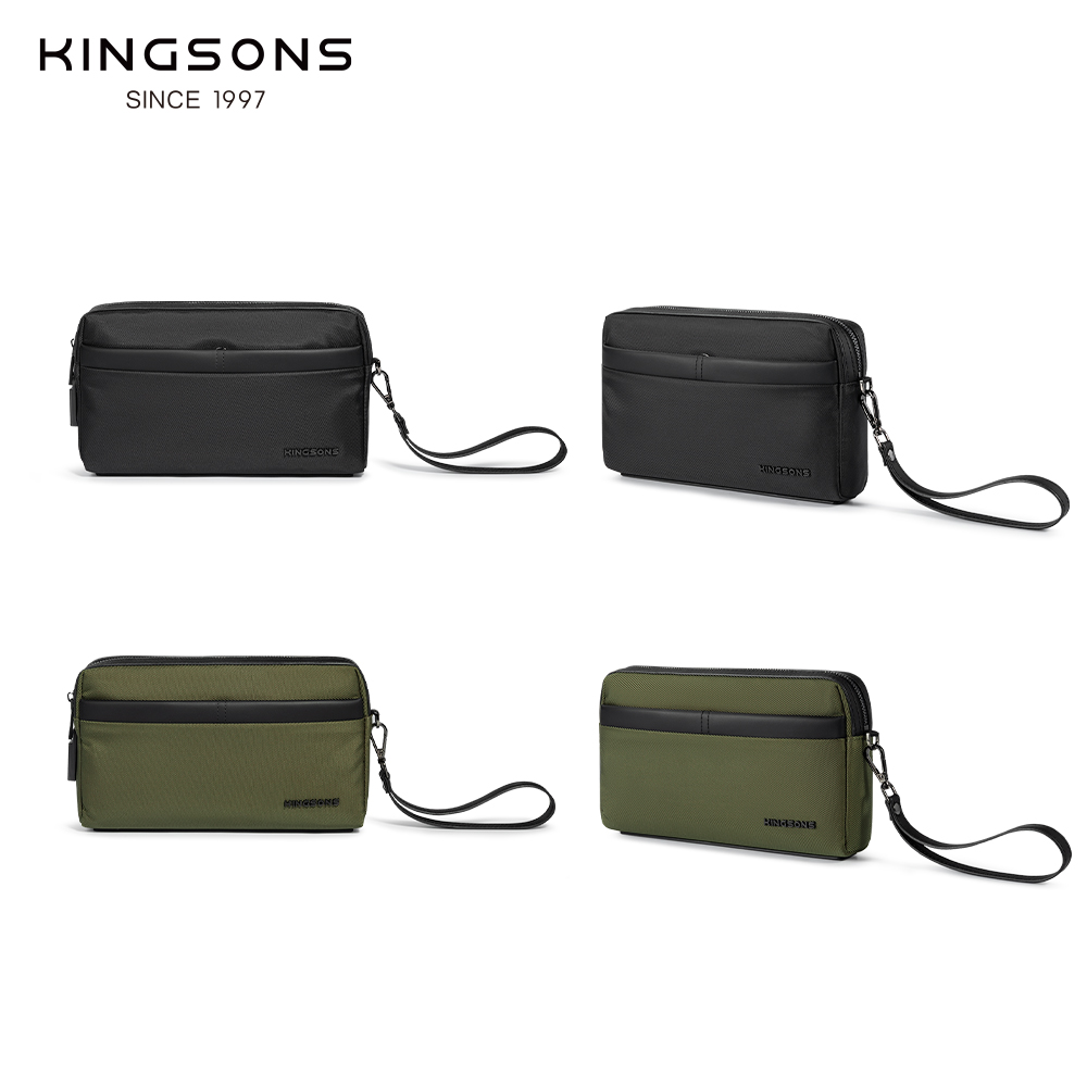 Cutch bag K25390