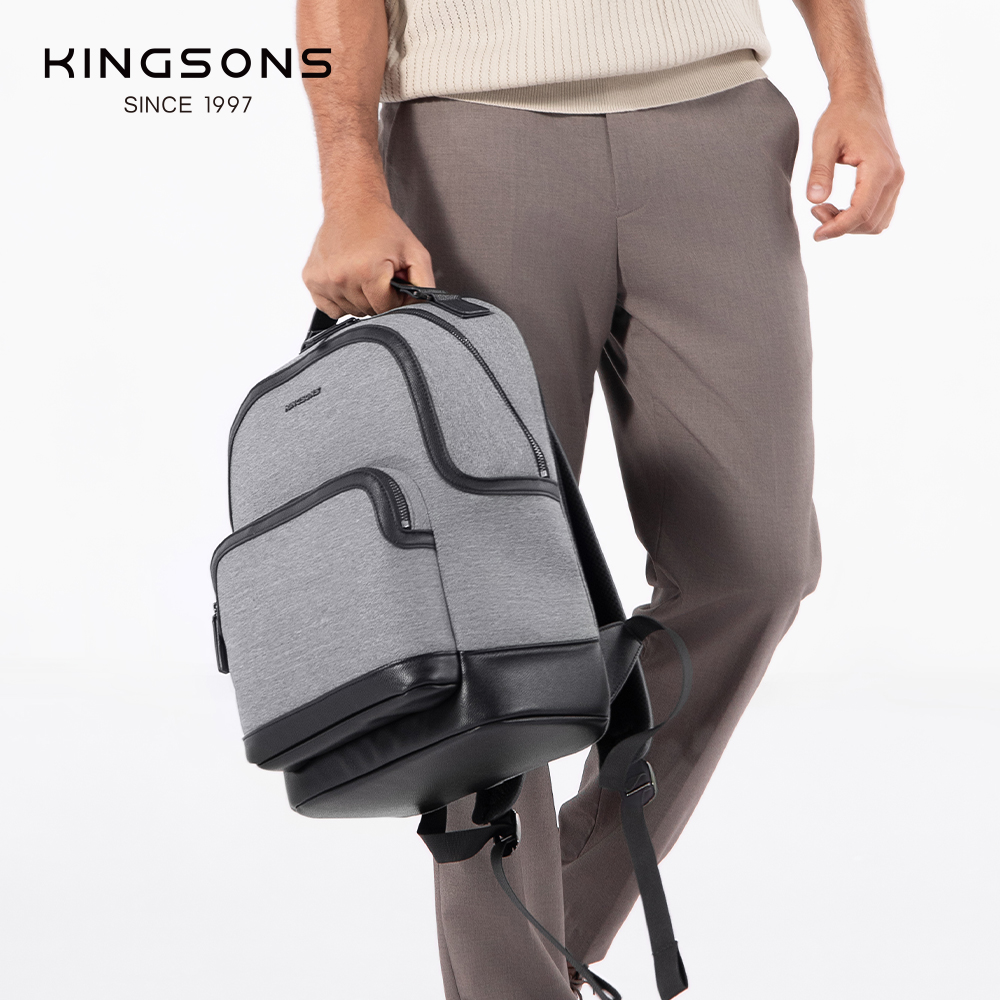 BackPack K25538