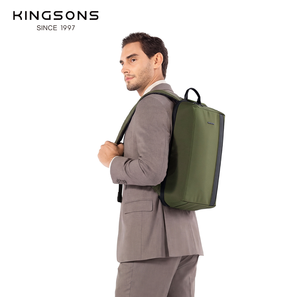 BackPack K25645