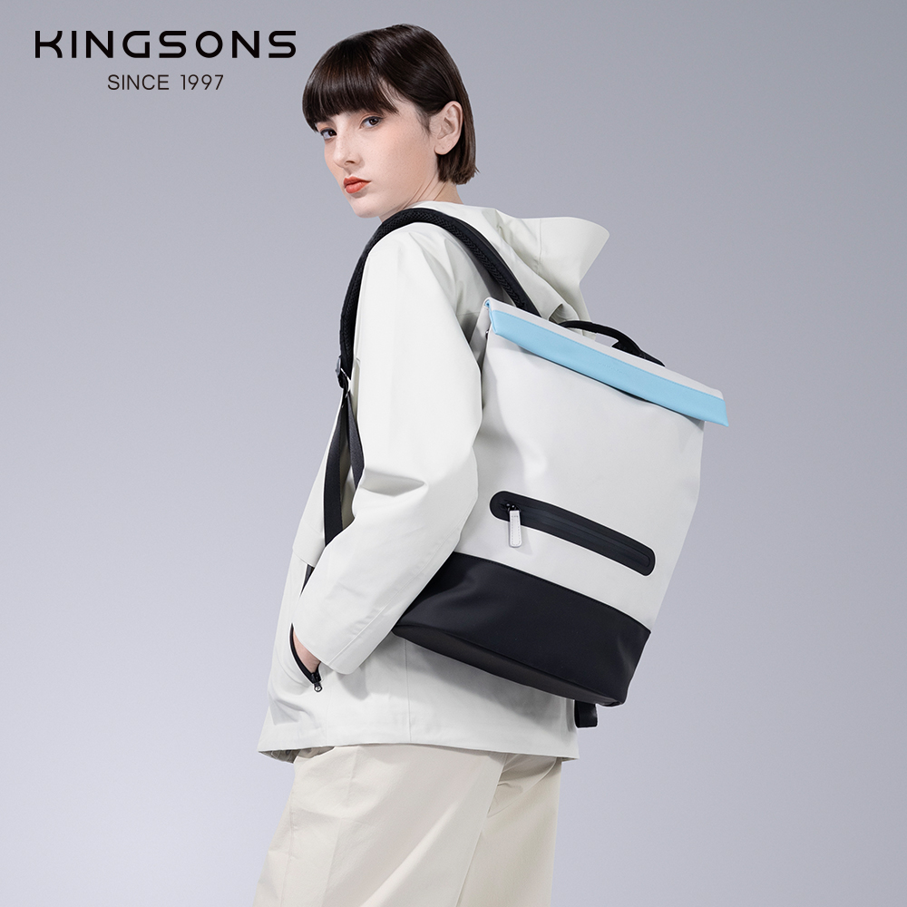 BackPack K10440