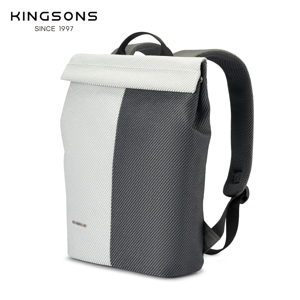 Mochila K25910