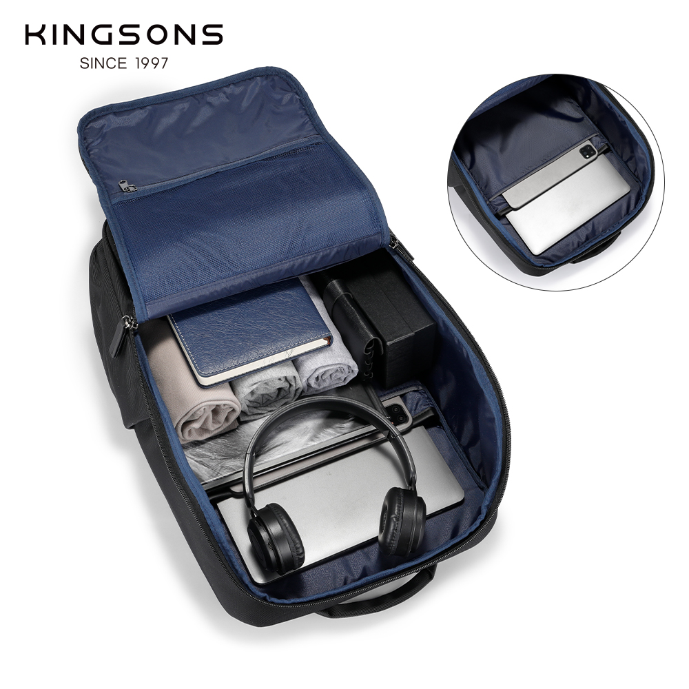 BackPack K25953