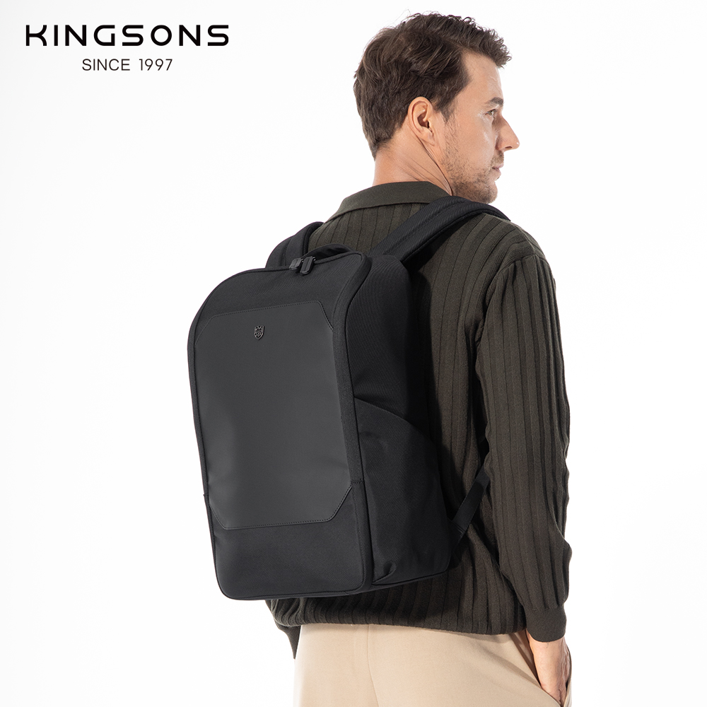 BackPack K25953