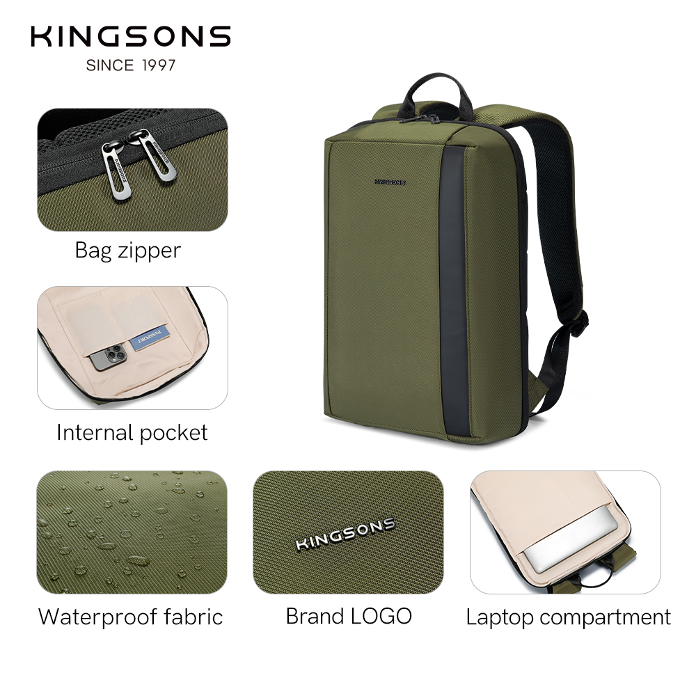 BackPack K25645