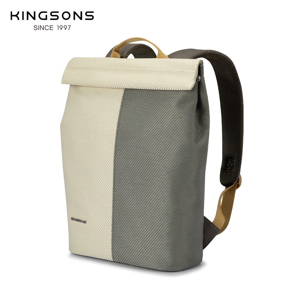 Mochila K25910