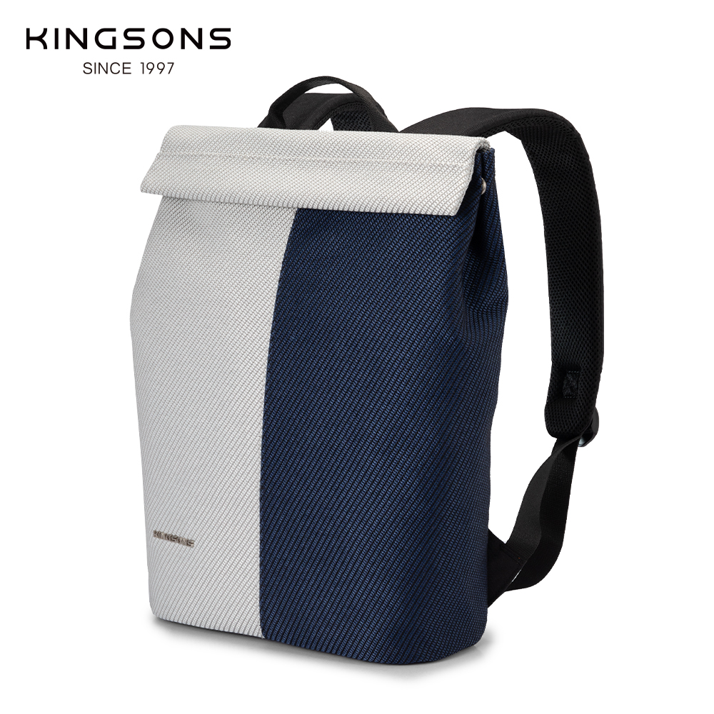 Mochila K25910