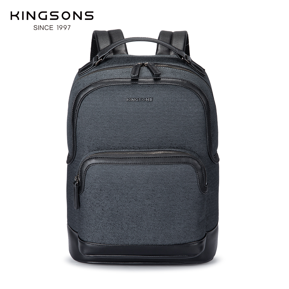 BackPack K25538