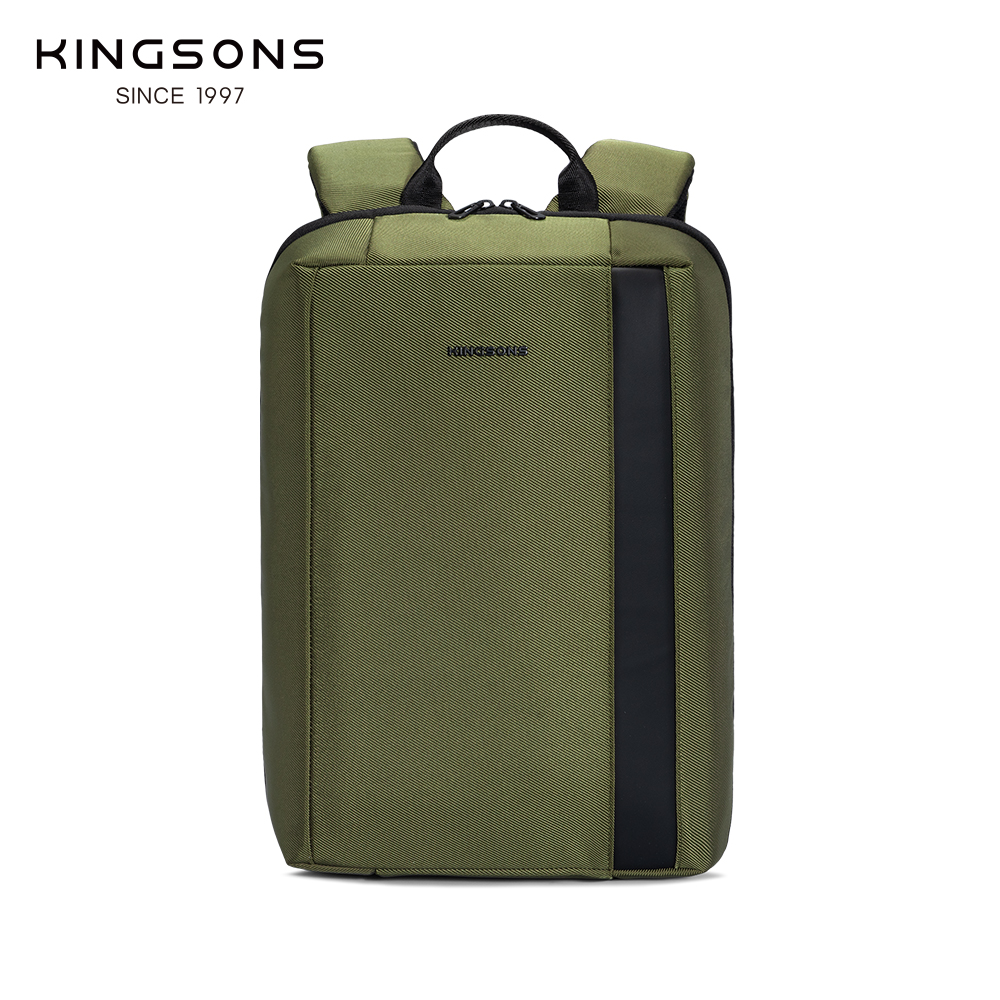 BackPack K25645