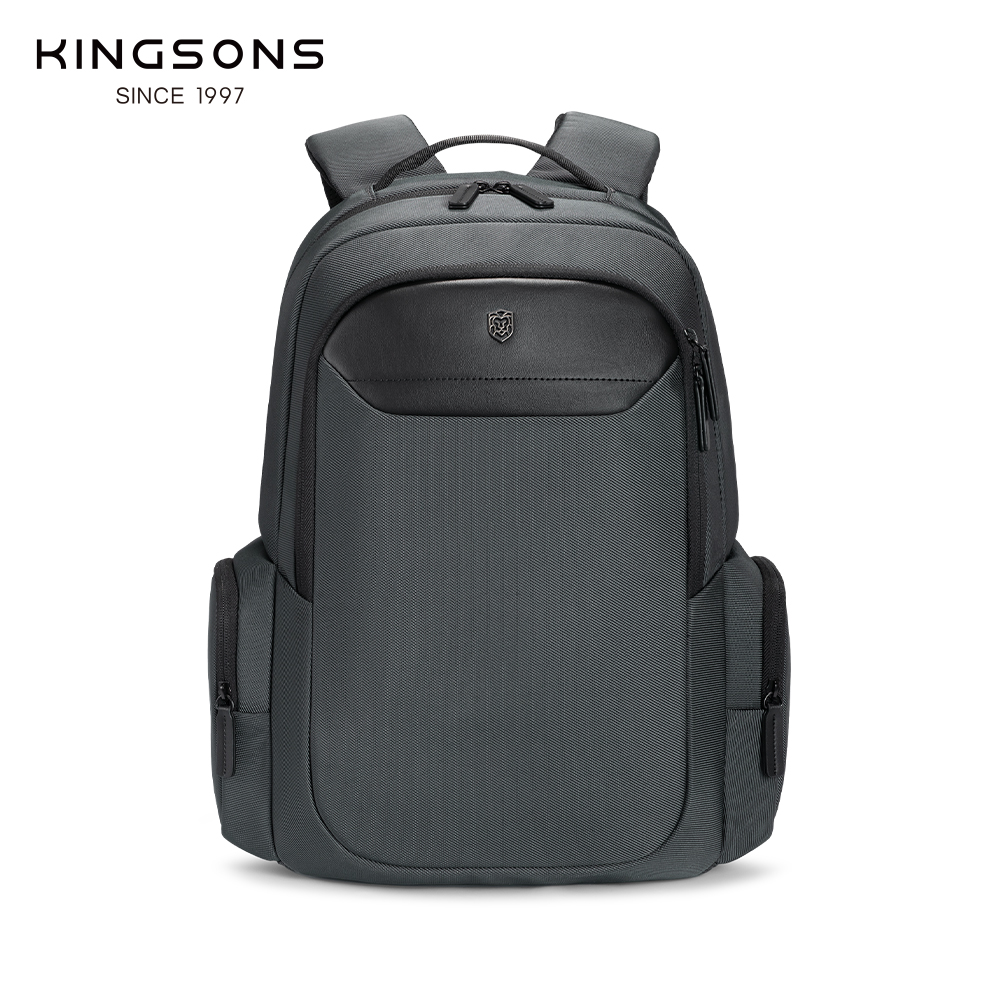 BackPack K251437