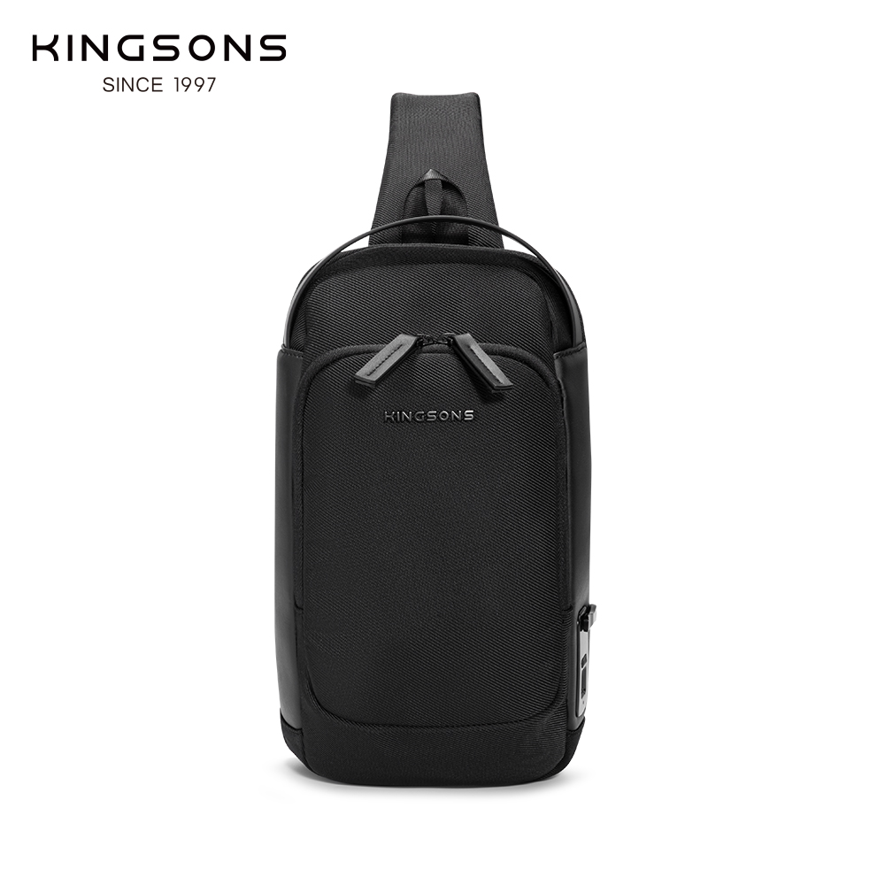 Sling bag K25382