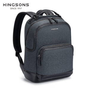BackPack K25538