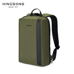 BackPack K25645