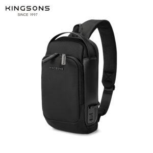 Sling bag K25382