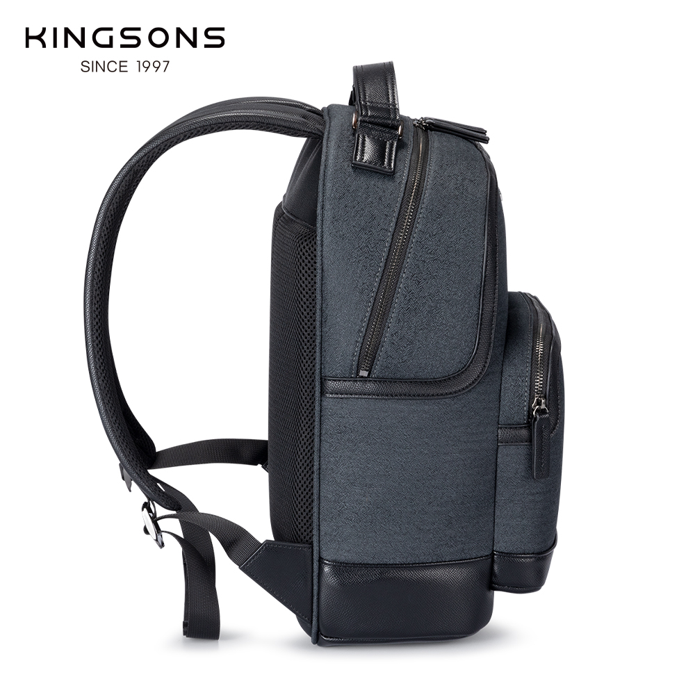BackPack K25538