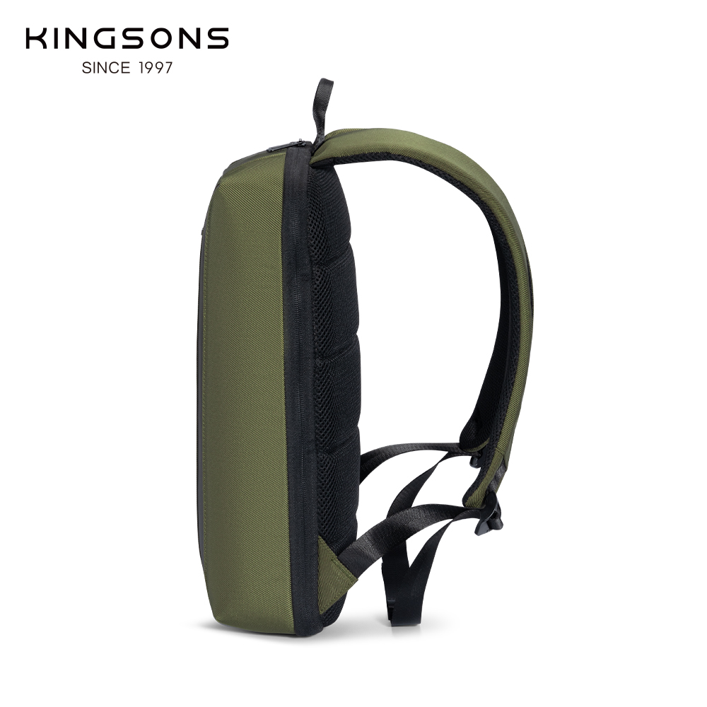 BackPack K25645