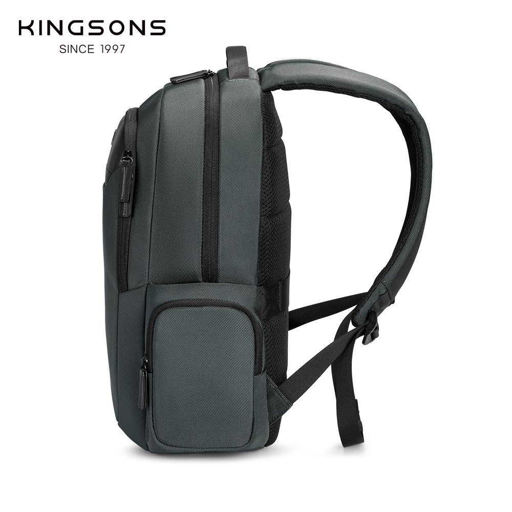 BackPack K251437