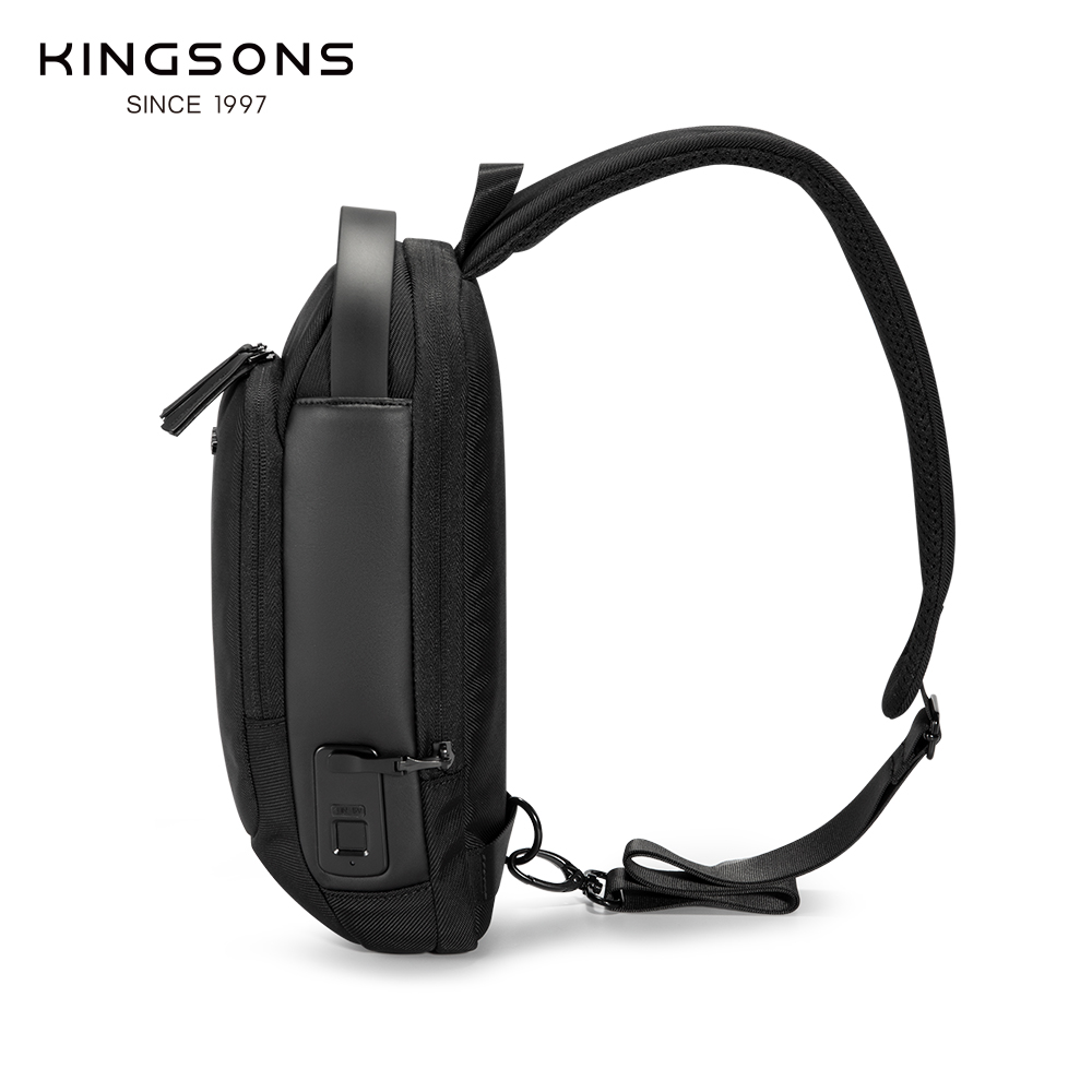 Sling bag K25382