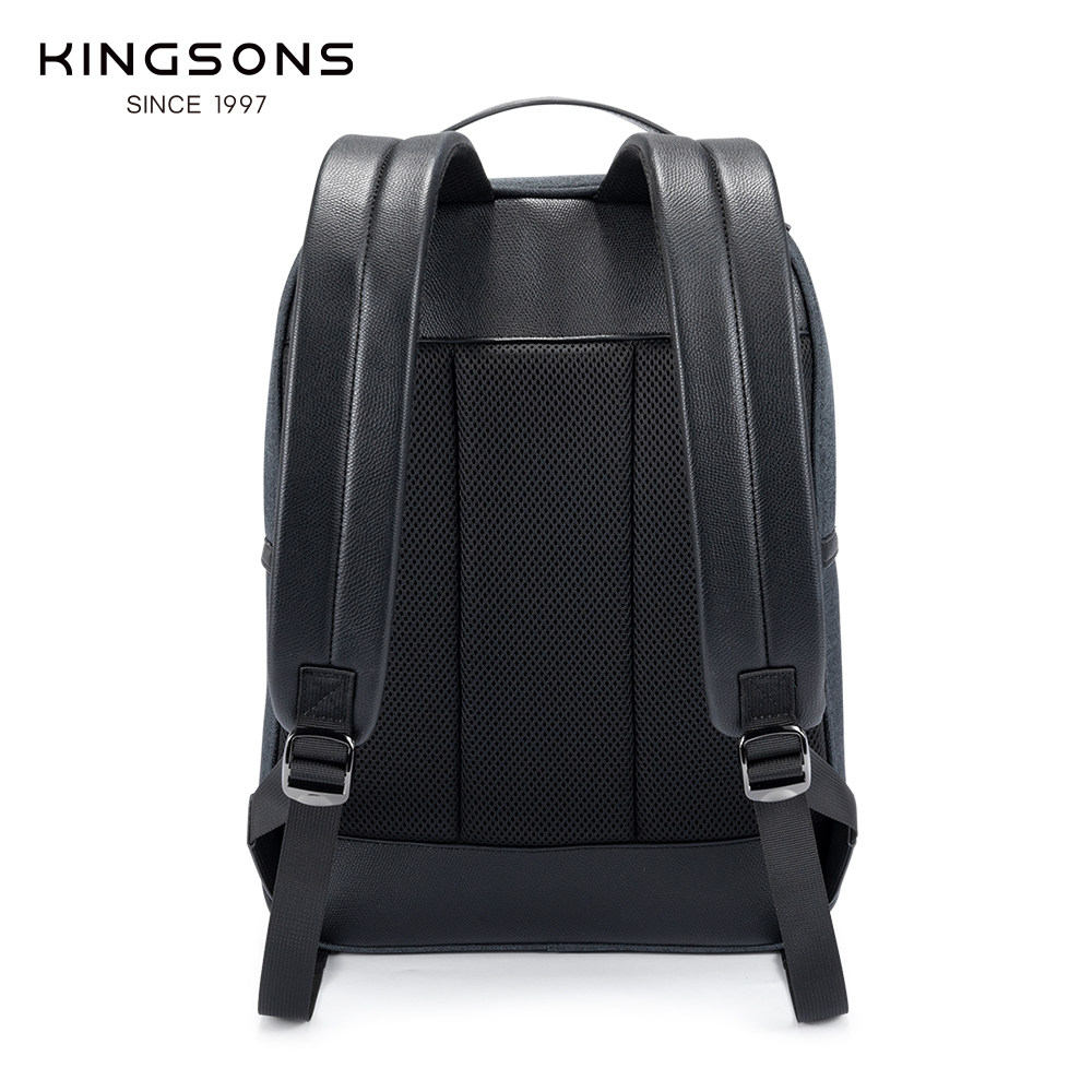 BackPack K25538