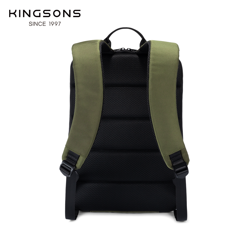 BackPack K25645