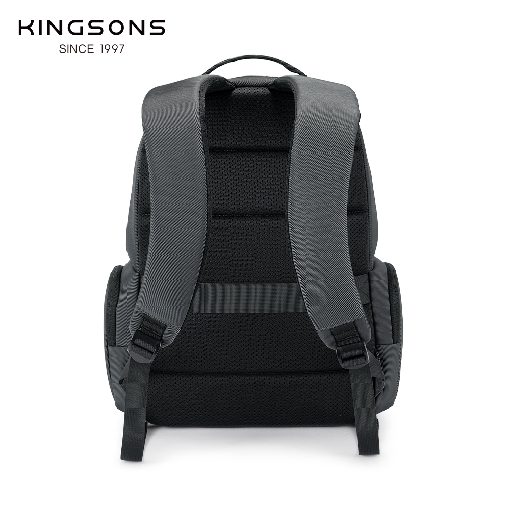 BackPack K251437