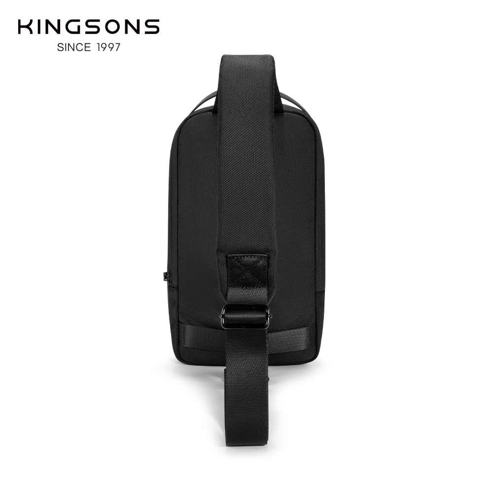 Sling bag K25382