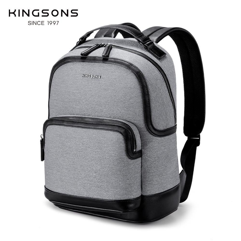 BackPack K25538
