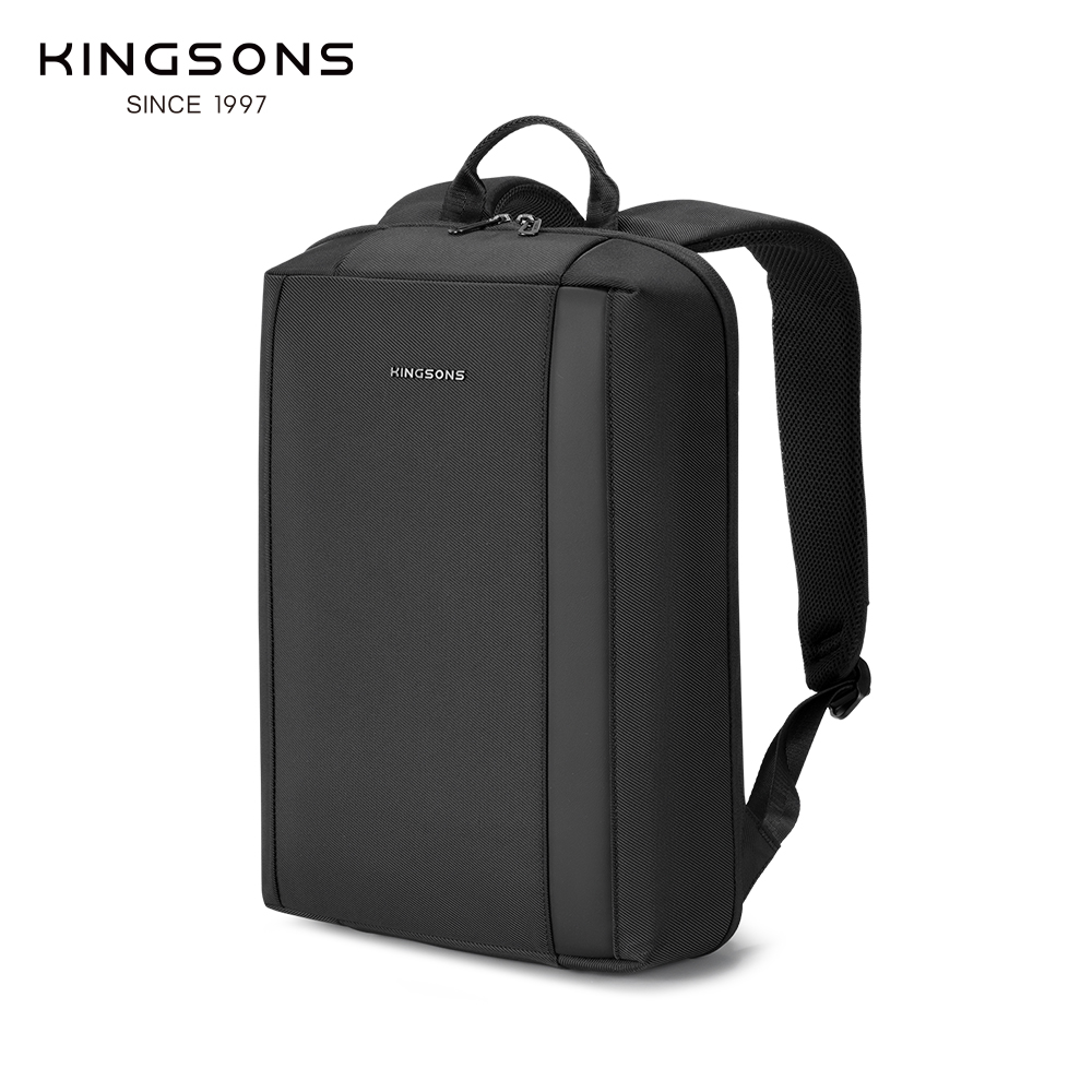 BackPack K25645