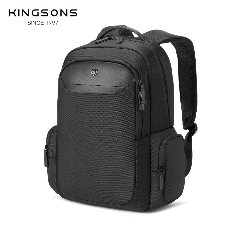 BackPack K251437