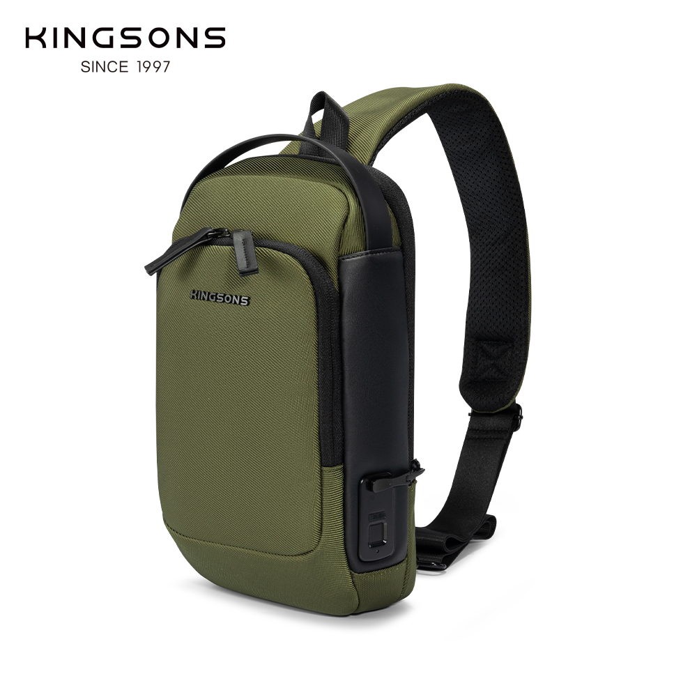 Sling bag K25382