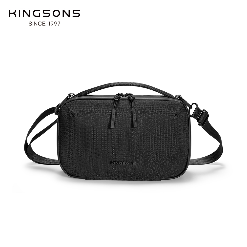 Tech Sling bag K25759
