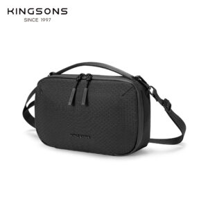 Tech Sling bag K25759