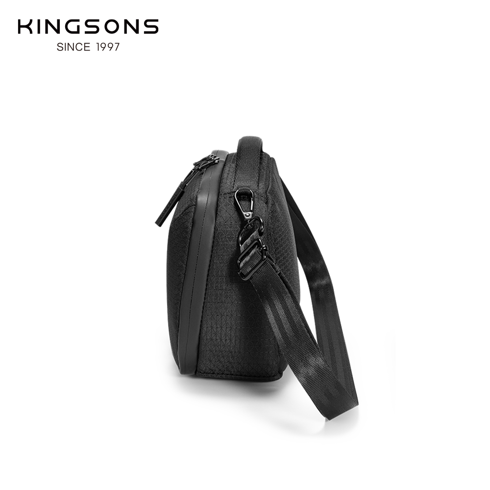 Tech Sling bag K25759