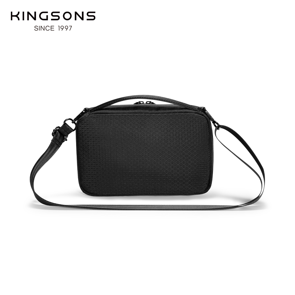 Tech Sling bag K25759