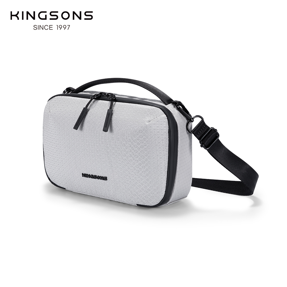 Tech Sling bag K25759
