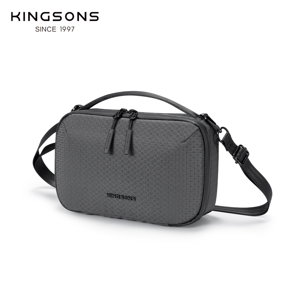 Tech Sling bag K25759