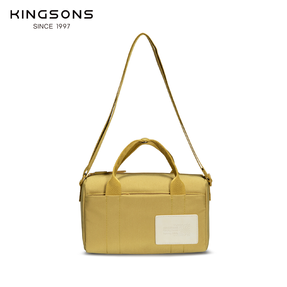 Crossbody bag K25775