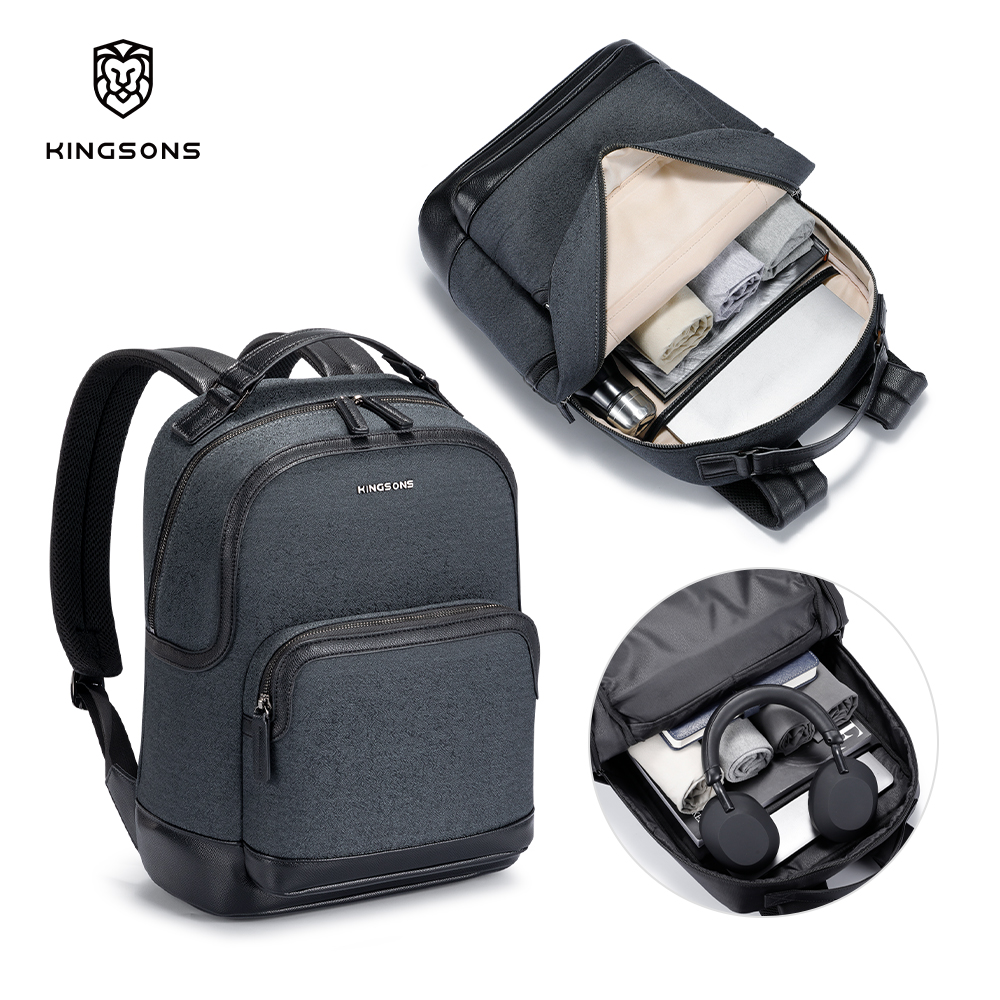 BackPack K25538