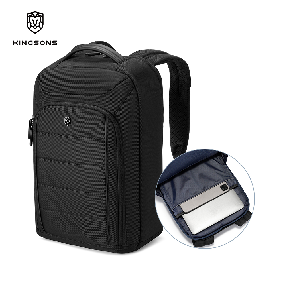 BackPack K251316