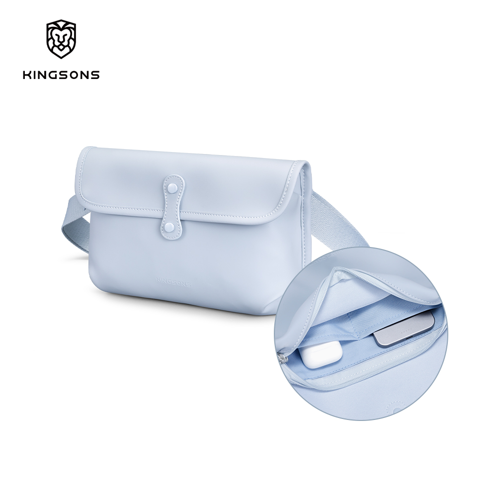 Sling bag K251221