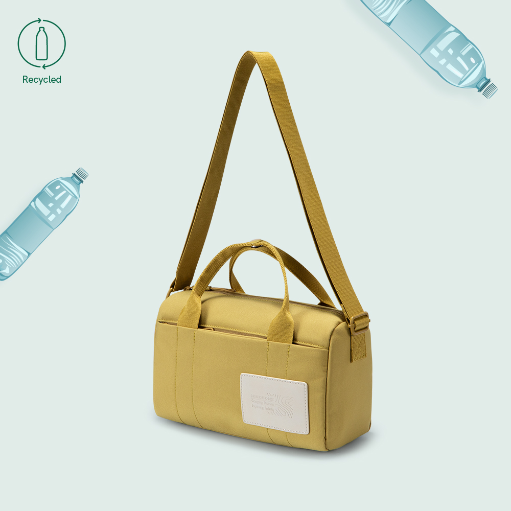 Crossbody bag K25775