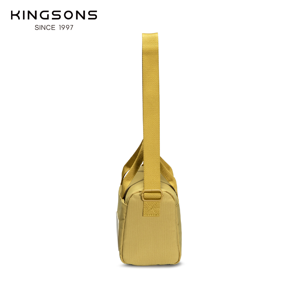 Crossbody bag K25775