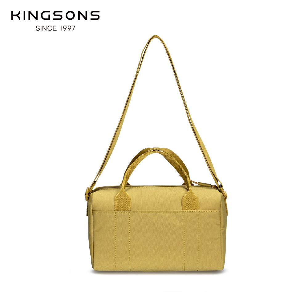 Crossbody bag K25775