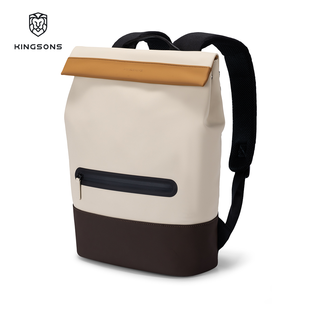 BackPack K10440